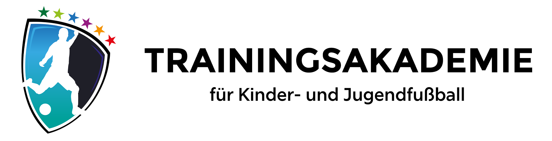 logo_gross_takj_